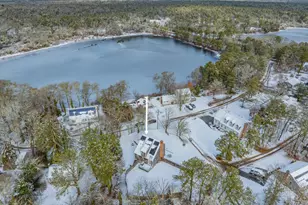 13 Mill Pond Rd, Harwich, MA 02645 - Photo 46