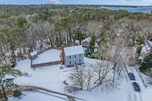 13 Mill Pond Rd, Harwich, MA 02645 - Photo 6