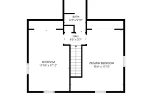 13 Mill Pond Rd, Harwich, MA 02645 - Photo 50