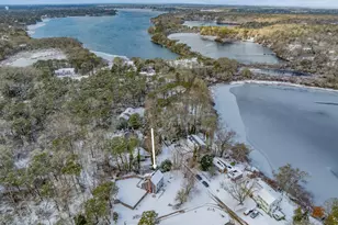 13 Mill Pond Rd, Harwich, MA 02645 - Photo 8