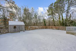 13 Mill Pond Rd, Harwich, MA 02645 - Photo 36