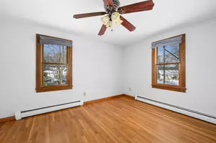 13 Mill Pond Rd, Harwich, MA 02645 - Photo 20