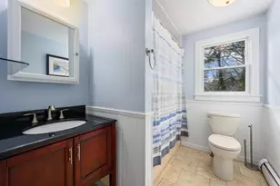 13 Mill Pond Rd, Harwich, MA 02645 - Photo 28