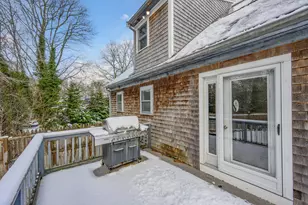 13 Mill Pond Rd, Harwich, MA 02645 - Photo 42