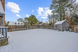 13 Mill Pond Rd, Harwich, MA 02645 - Photo 40