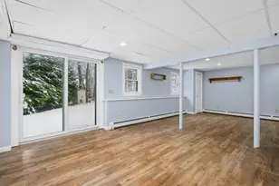 13 Mill Pond Rd, Harwich, MA 02645 - Photo 32