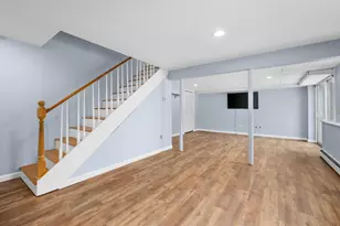 13 Mill Pond Rd, Harwich, MA 02645 - Photo 30