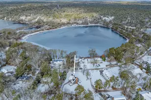 13 Mill Pond Rd, Harwich, MA 02645 - Photo 44