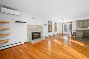 13 Mill Pond Rd, Harwich, MA 02645 - Photo 10