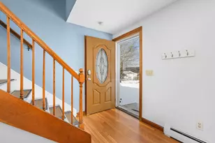 13 Mill Pond Rd, Harwich, MA 02645 - Photo 14