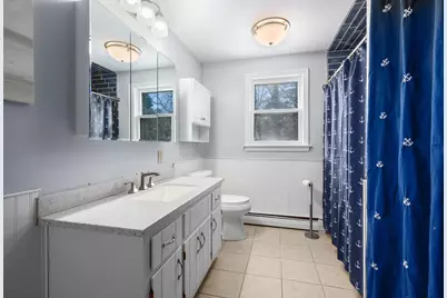 13 Mill Pond Road, Harwich, MA 02645 - Photo 20