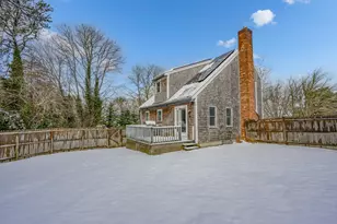 13 Mill Pond Rd, Harwich, MA 02645 - Photo 38