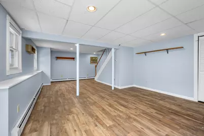 13 Mill Pond Road, Harwich, MA 02645 - Photo 32