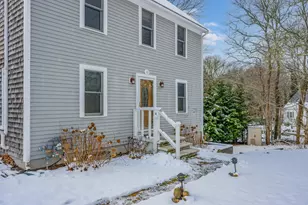 13 Mill Pond Rd, Harwich, MA 02645 - Photo 4