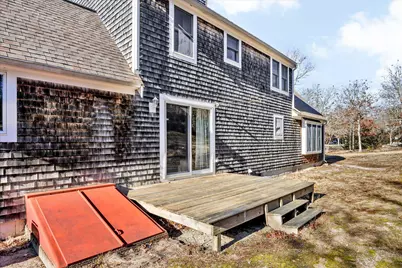 171 Currier Road, Falmouth, MA 02536 - Photo 34