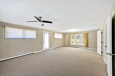 171 Currier Road, Falmouth, MA 02536 - Photo 22