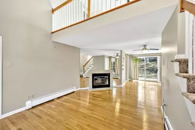 171 Currier Road, Falmouth, MA 02536 - Photo 12