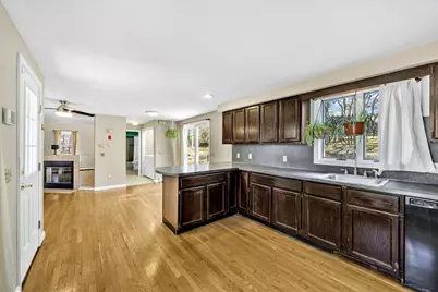 171 Currier Road, Falmouth, MA 02536 - Photo 6