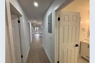 800 Bearses Way #APT 5NB, Barnstable, MA 02601 - Photo 20