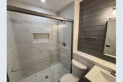 800 Bearses Way #APT 5NB, Barnstable, MA 02601 - Photo 18