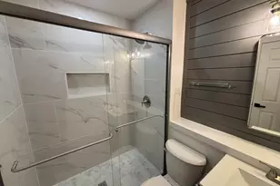 800 Bearses Way, Barnstable, MA 02601 - Photo 18