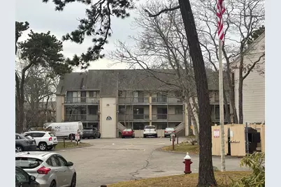 800 Bearses Way #APT 5NB, Barnstable, MA 02601 - Photo 30