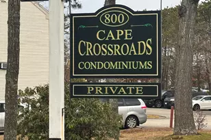 800 Bearses Way, Barnstable, MA 02601 - Photo 2