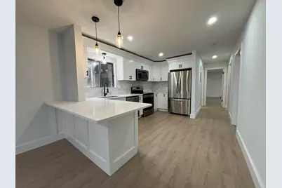 800 Bearses Way #APT 5NB, Barnstable, MA 02601 - Photo 8