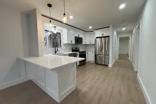 800 Bearses Way, Barnstable, MA 02601 - Photo 8