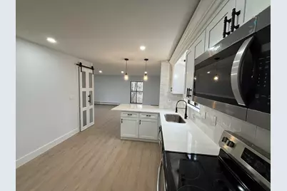 800 Bearses Way #APT 5NB, Barnstable, MA 02601 - Photo 12