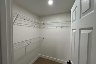 800 Bearses Way, Barnstable, MA 02601 - Photo 16