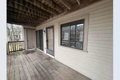 800 Bearses Way #APT 5NB, Barnstable, MA 02601 - Photo 28