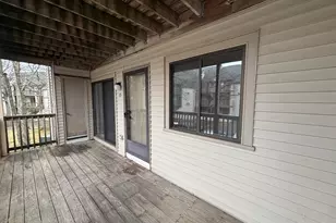 800 Bearses Way, Barnstable, MA 02601 - Photo 28