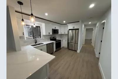 800 Bearses Way #APT 5NB, Barnstable, MA 02601 - Photo 10