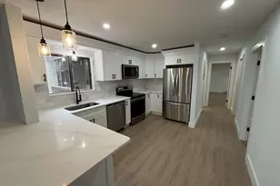 800 Bearses Way, Barnstable, MA 02601 - Photo 10