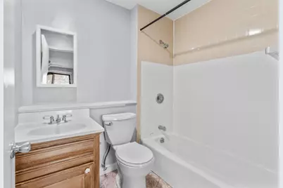 800 Bearse's Way Way #3NF, Barnstable, MA 02601 - Photo 24