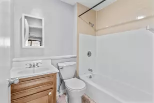 800 Bearse's Way Way, Barnstable, MA 02601 - Photo 24