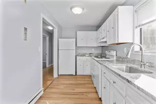 800 Bearses Way, Barnstable, MA 02601 - Photo 14