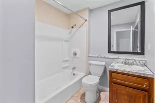 800 Bearse's Way Way, Barnstable, MA 02601 - Photo 20