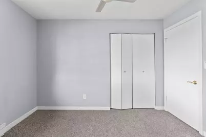 800 Bearses Way #3NF, Barnstable, MA 02601 - Photo 18