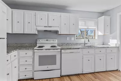 800 Bearse's Way Way #3NF, Barnstable, MA 02601 - Photo 14