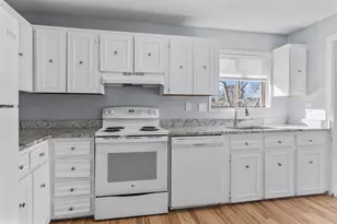 800 Bearse's Way Way, Barnstable, MA 02601 - Photo 14