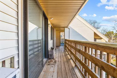 800 Bearses Way #3NF, Barnstable, MA 02601 - Photo 6