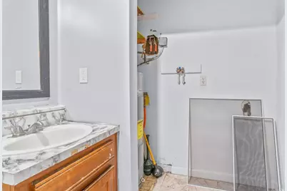 800 Bearses Way #3NF, Barnstable, MA 02601 - Photo 16