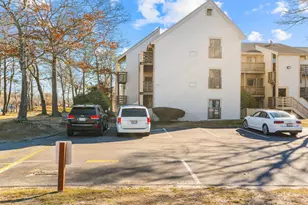 800 Bearses Way, Barnstable, MA 02601 - Photo 4