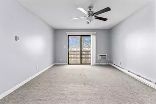 800 Bearses Way, Barnstable, MA 02601 - Photo 22