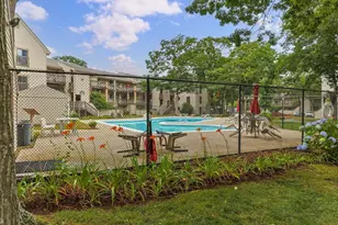 800 Bearse's Way Way, Barnstable, MA 02601 - Photo 26