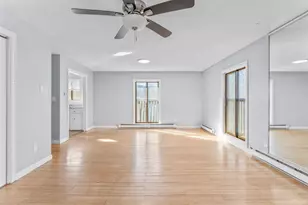 800 Bearses Way, Barnstable, MA 02601 - Photo 12