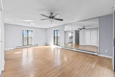 800 Bearse's Way Way #3NF, Barnstable, MA 02601 - Photo 8