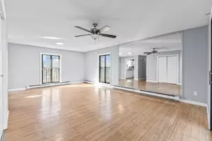 800 Bearse's Way Way, Barnstable, MA 02601 - Photo 8